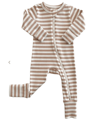 Limited Edition Baby Easter Gift Box-unisex