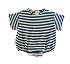 Limited Edition Organic Baby Gift Box- Boy