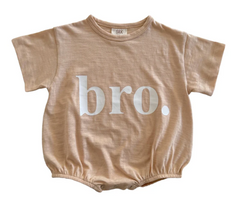 Limited Edition Organic Baby Boy Gift Box